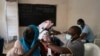 Somalia Receives Johnson and Johnson Vaccines to Help Curb COVID 19