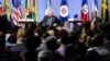 Asamblea de la OEA centrada en las drogas