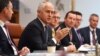 Australia to Build Photo Database to Identify Terror Suspects