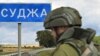 Атака на Росію. Українські експерти - про те, що відбувається у Курській області та кому це вигідно