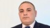Sadiq İsabəyli: Siyasi məhbuslarımızı müdafiə etmək hər milli fəal üçün vəzifə olmalıdır 