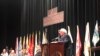 Sanders: Tribes, Not Bureaucrats, Should Decide Policy Affecting Native Americans 