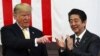 Trump Says Neither Iran nor US Ready to Make a Deal