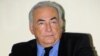 Settlement in Suit Against Disgraced Ex-IMF Head