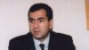 Haray: Azərbaycan parlamentində İran azərbaycanlılarının problemləri