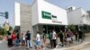 Puerto Rico Completes Its First Debt Restructuring Deal 