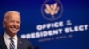 L'administration Trump lance officiellement le processus de transition