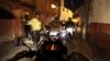 Caracas: En ascenso asesinatos de policías