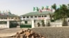 ADAMAWA: Sakatariyar APC ta jiha