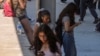 Banning cellphones in schools gains popularity in US
