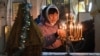 烏克蘭慶祝聖誕之際 俄羅斯發動炮擊致4人喪命