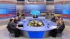 Dördüncü debat - sərt tənqidlər [Video]