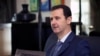 Syria’s Regime Suffers Significant Military Setbacks, Analysts Say