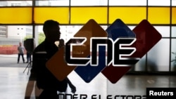 Si bien la historia está marcada de varios episodios donde la capacidad de diálogo de las partes ha jugado un papel preponderante, según el Dr. Daniel Zovatto, “la experiencia última en Venezuela, lamentablemente, sobre los diálogos no es tan positiva".