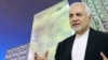 Imom Rauf: "Men tinchlik tarafdoriman"