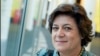 "UE não pode continuar a silenciar as práticas corruptas em Angola", Ana Gomes
