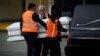 Autopsy: Guatemalan Boy Who Died in US Custody Had Flu
