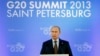 Europa investiga posible espionaje ruso
