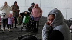Honduras recibe a sus deportados con promesas de apoyo económico
