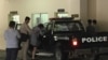 Bail Request Denied for Surrogacy Company Director