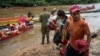 “Las 5 de Venezuela” de hoy 28 de agosto de 2023: más de 190.000 venezolanos cruzan el Darién