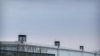 AP Looks Inside China's Largest Detention Center in Xinjiang