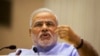 Modi to Visit Japan to Cement Defense, Economic Ties