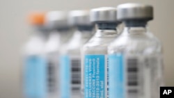 Vaccine