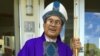 Catholic Church Claims Abuse-Linked Bankruptcy in Guam