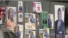 Burkina Faso Heads to Elections Sunday