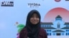 Former IS Member Combats Online Radicalization in Indonesia