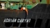 Минфин США предупредил о санкциях за продажу топлива иранскому танкеру Adrian Darya