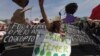 Brazil’s President Charged in ‘Car Wash’ Inquiry, What’s Next?