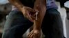 Growing Opioid Crisis Adds to Puerto Rico's Problems