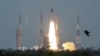 India Announces New Plans for Moon Landing in 2020