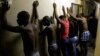 Africa’s Powerhouses Trade Barbs After S. Africa Xenophobic Attacks