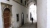 16x9 Image