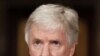 Nominee for US Ambassador to Afghanistan is Veteran Trouble Shooter