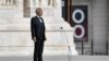 Bocelli Gives ‘Music for Hope’ Solo Performance from Duomo of Milan 