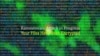 US Staging Global Conference to Combat Ransomware Attacks