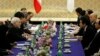 Asia's Early 2014 Iran Oil Imports Exceed Nuclear Deal Levels
