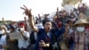 Governments Increasingly Use Internet Cuts to Silence Opposition
