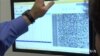 Scientists Develop Blood Test to Detect Eight Types of Cancer