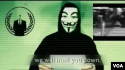 Anonymous
