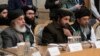 حملات اخیر داعش، کشورها را به بازنگری تعامل با طالبان وا می‌دارد - تحلیلگران