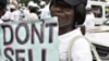 Criticism of Higher Candidate Fees for Nigeria's Ruling Party
