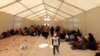 UNHCR: 1,3 Juta Warga Suriah Mengungsi