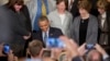 Obama Calls for Overtime Pay Protection