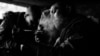 COVID-19 Adds to Addiction Woes in Afghanistan 