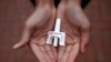 One US City Has More Drug Deaths Than COVID Deaths
